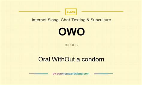 OWO - Oral ohne Kondom Sexuelle Massage Burcht